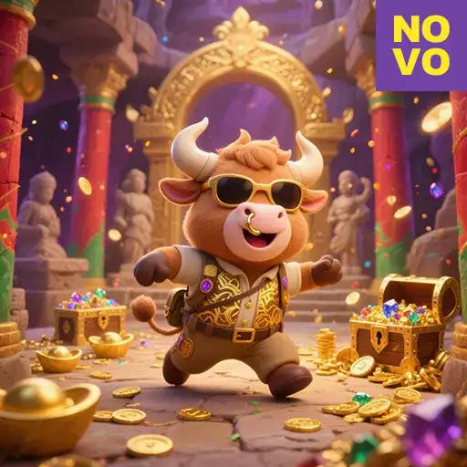 cncbet promocoes entretenimento online