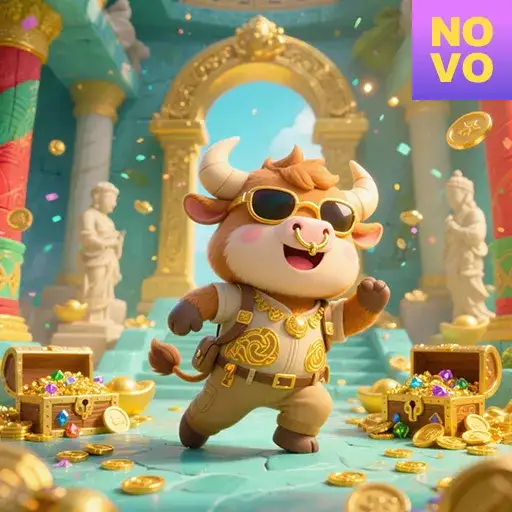 cncbet promocoes jogos