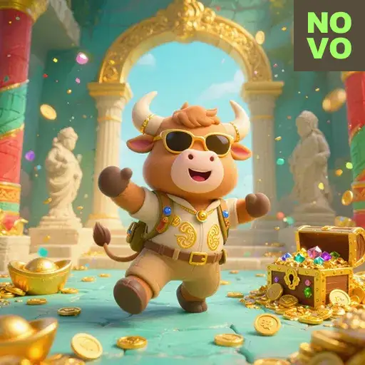 cncbet promocoes jogos