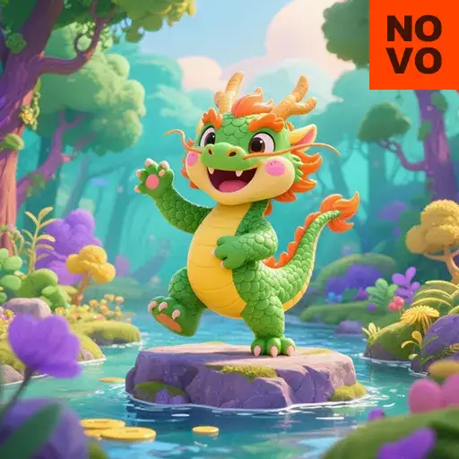 cncbet slots jogos emocionantes