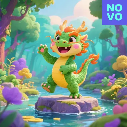 cncbet jogos jogos emocionantes