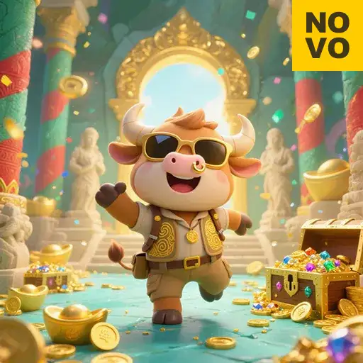 cncbet jogos jogos emocionantes